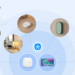 SmartThings Weblog