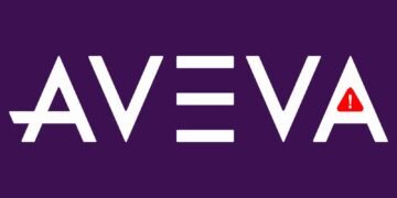 Vital AVEVA Software program Flaws Permit Distant Code Execution With SYSTEM Privileges