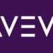 Vital AVEVA Software program Flaws Permit Distant Code Execution With SYSTEM Privileges