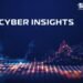 Cyber Insights 2026: What CISOs Can Count on in 2026 and Past