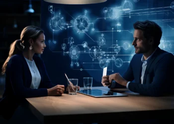 100 Information Science Interview Questions & Solutions 2026