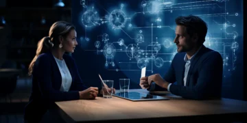 100 Information Science Interview Questions & Solutions 2026