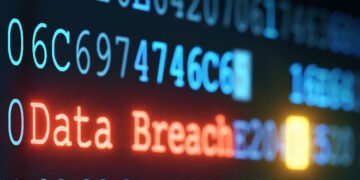 BreachForums Knowledge Leak Raises Recent Questions Over Credibility