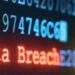 BreachForums Knowledge Leak Raises Recent Questions Over Credibility