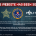 Dutch Police Arrest Alleged AVCheck Operator – Hackread – Cybersecurity Information, Knowledge Breaches, AI, and Extra