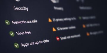 Fashionable SOC transformation – IT Safety Guru