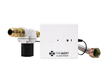 FireAvert’s Z-Wave Expertise Improves Connection Capabilities