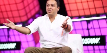 The Rippling/Deel company spying scandal might have taken one other wild flip