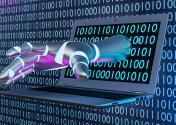 The RAM scarcity’s silver lining: Much less speak about “AI PCs”