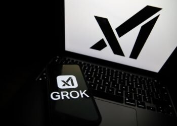 India orders Musk’s X to repair Grok over “obscene” AI content material