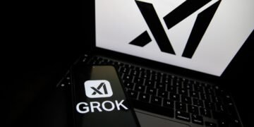 India orders Musk’s X to repair Grok over “obscene” AI content material