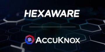 Hexaware Companions with AccuKnox for Cloud Safety Providers – Hackread – Cybersecurity Information, Knowledge Breaches, AI, and Extra