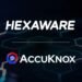 Hexaware Companions with AccuKnox for Cloud Safety Providers – Hackread – Cybersecurity Information, Knowledge Breaches, AI, and Extra