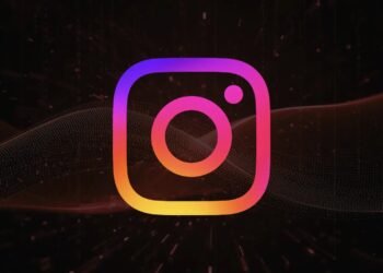Huge Instagram Knowledge Breach Exposes Private Particulars of 17.5 Million Customers