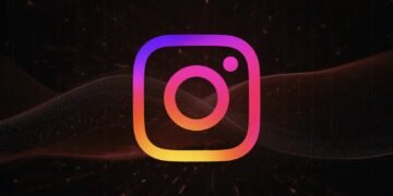 Huge Instagram Knowledge Breach Exposes Private Particulars of 17.5 Million Customers