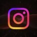 Huge Instagram Knowledge Breach Exposes Private Particulars of 17.5 Million Customers