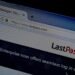 LastPass Customers Focused With Backup-Themed Phishing Emails
