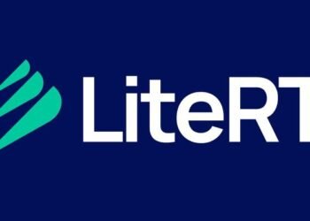 MediaTek NPU and LiteRT: Powering the subsequent era of on-device AI