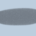 Deep-learning mannequin predicts how fruit flies type, cell by cell | MIT Information