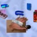 Generative AI device helps 3D print private objects that maintain each day use | MIT Information