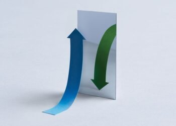 The Obtain: minimize by AI coding hype, and biotech developments to look at