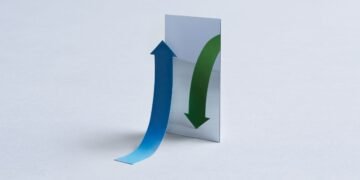 The Obtain: minimize by AI coding hype, and biotech developments to look at