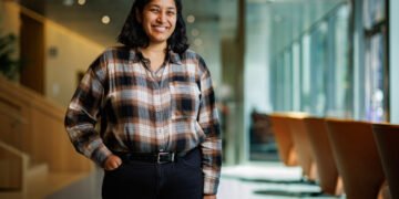 3 Questions: How AI may optimize the ability grid | MIT Information