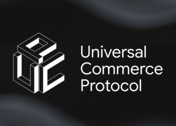 Below the Hood: Common Commerce Protocol (UCP)