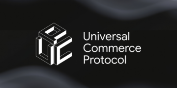 Below the Hood: Common Commerce Protocol (UCP)