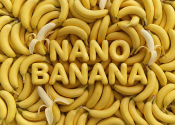 How Nano Banana received its title