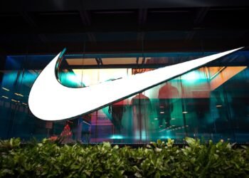 Nike Probing Potential Safety Incident as Hackers Threaten to Leak Knowledge