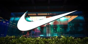Nike Probing Potential Safety Incident as Hackers Threaten to Leak Knowledge