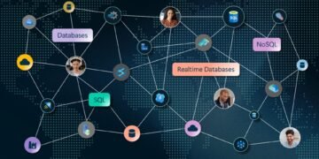 Microsoft to accumulate Osmos to bolster Material platform