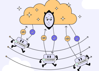 MetalBear launches mirrord for CI to enhance testing course of for cloud native apps