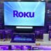 A budget Roku accent that unlocks full offline film watching – Automated Dwelling