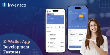 Should-Have eWallet App Options for 2026 Success