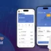 Should-Have eWallet App Options for 2026 Success