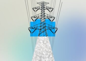 The Obtain: sodium-ion batteries and China’s vibrant tech future