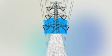 The Obtain: sodium-ion batteries and China’s vibrant tech future