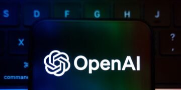 Two Pondering Machines Lab Cofounders Are Leaving to Rejoin OpenAI