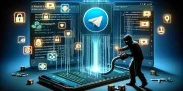 Handala Hackers Breach Telegram Accounts Linked to Israeli Officers