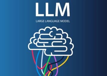 LLMs Supercharge Ransomware Pace, Scale, and International Attain