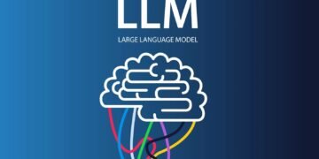 LLMs Supercharge Ransomware Pace, Scale, and International Attain