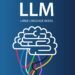 LLMs Supercharge Ransomware Pace, Scale, and International Attain