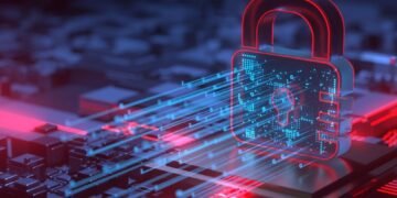 New Osiris Ransomware Leverages Dwelling Off the Land and Twin-Use Instruments in Assaults