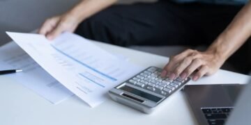 Cal.com Damaged Entry Controls Result in Account Takeover and Knowledge Publicity