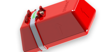 WePower Applied sciences Broadcasts Business First Z-Wave Lengthy Vary System Underneath Z-Wave Alliance New WOEEN System Class in Precertification