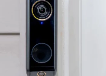 Eufy’s new video doorbell packs superior AI at an unbeatable worth – Automated House