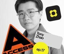 Revolut scrapped plans to purchase a US lender and can as an alternative apply for a US banking license, betting Trump’s lighter contact on approvals will probably be quicker (Monetary Occasions)