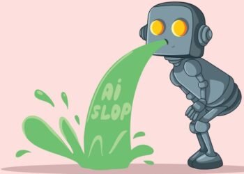 Overrun with AI slop, cURL scraps bug bounties to make sure "intact psychological well being"